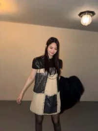 Rumor Shin Min Ah Hamil Jelang Pernikahan dengan Kim Woo Bin, Dibantah Agensi