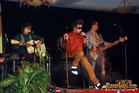 Radja Bikin Album Religi