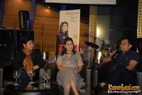 Rafika Duri