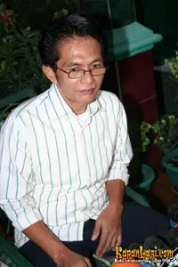 Rafli Taher Buka-Bukaan Soal Perceraian Aldi - Dewi Perssik