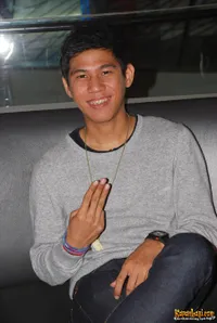 RAN Bakal Suguhkan Album Baru