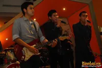 RAN di EX Plaza
