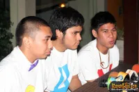 RAN Rilis Video Klip Baru