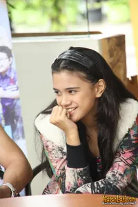 Rana Audi Marissa