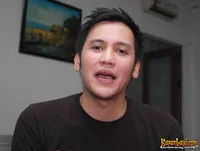Randy Bragi Tekuni Bisnis Baru