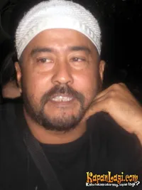rano karno
