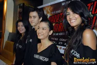 Rapi Film