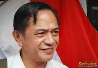 Ray Sahetapy Bicara Malaysia