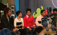 RCTI Hadirkan Asian Idol