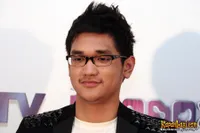 Red Carpet INBOX Awards 2011
