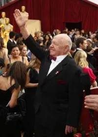 red carpet oscar 81 (3)