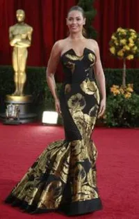 red carpet oscar 81 (4)
