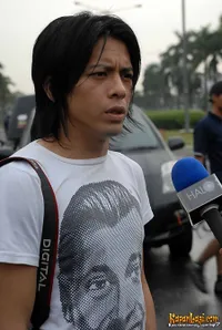 Repro Lagu Chrisye