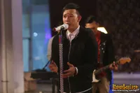 Repvblik Rilis Sakit Aku Sakit