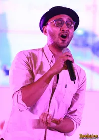 Resep Alexa Hadapi Masalah dan Menjaga Kekompakan