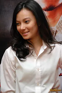 Reuni Pemeran dan Syukuran film KETIKA CINTA BERTASBIH