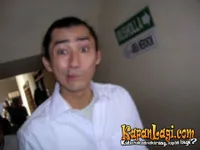 Revaldo