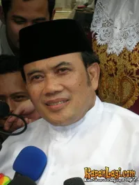 rhoma irama