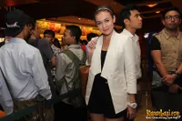 Rianti Cartwright Ungkap Keinginan Segera Punya Anak