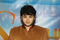 Ridho Rhoma Bicara Soal Lanjutkan Studi