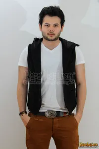 Ridho Rhoma Bicara Tentang Sang Ayah
