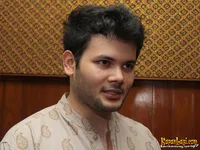 Ridho Rhoma Rencana Buat Lomba Dangdut di Washington