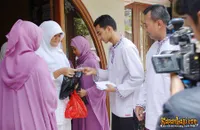 Rio Reifan - Tommy Sugiarto - Icuk Sugiarto