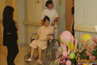 Ririn Dwi Ariyanti - Aldi Bragi - Dira