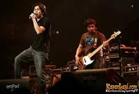 Rising Star Concert
