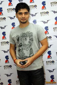 Rizky Hanggono Suami Baik