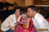 Rizky Patrick Egeten