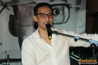 RON - Solois Baru Besutan Perfect10