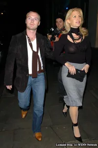 ronan keating