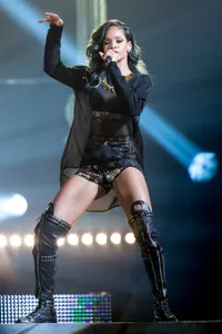 Rumah Baru Rihanna Ini Harganya Rp 253 Miliar