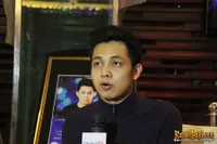 Russel Miracle Gugup Jelang Pemecahan Rekor