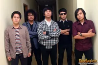 Ryan d Masiv Tak Mau Hanya Tergantung Entertaint