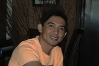 Ryan Delon