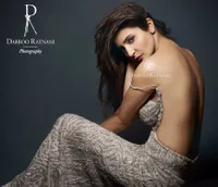 Saat 14 Superstar Bollywood Jadi Model Kalender 2016, Stunning!
