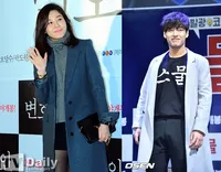 Saat Bintang Korea Ini Punya Tanggal Ulang Tahun Kembar, Jodoh?