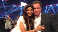 Saat Bollywood 'Diadu' Dengan Hollywood, Bikin Pengen Nimbrung!