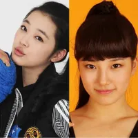 Saat Suzy Miss A & Sulli Dibandingkan, Sama-Sama Cantik Mempesona