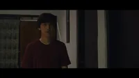 Sadar Bukan Duta, Ari Irham Akui Kesulitan Nyanyikan Lagu Sheila On 7 untuk Film 'TAKKAN KUBIARKAN KAU MENANGIS'