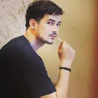 Sadis Seperti Mafia, Akting Donny Michael Buat Penonton Merinding