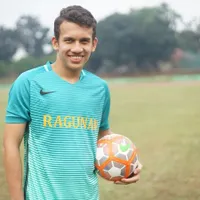 Sah Jadi Mantu Ummi Pipik, 11 Potret Perjalanan Karier Egy Maulana Vikri -  Lima Tahun di Eropa & Jadi Andalan Timnas Sejak Belia