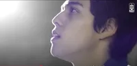 Sah Jadi Suami Luna Maya, Ini 7 Potret Maxime Bouttier Pernah Jadi Model Video Klip NOAH