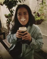 Saking Cantiknya, Inilah 6 Momen Renatta Moeloek Yang Gemesin Dan Bikin Para Fans Semakin Tergila-gila