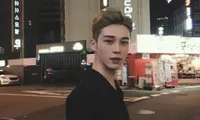 Saking Gantengnya, 5 Manajer Grup K-Pop Ini Cocok Banget Jadi Seorang Idol!