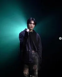 Salah satunya Ada Hendery WayV! Berikut 10 Idol yang DiCasting oleh SM Saat Berada di Jalan