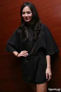 Salut, 'AACH AKU JATUH CINTA' Siap Screening di Belanda!
