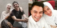 Sama-Sama Cerai, Ini 10 Perbedaan Rumah Tangga Baim Wong-Paula Verhoeven dan Arya Saloka-Putri Anne 